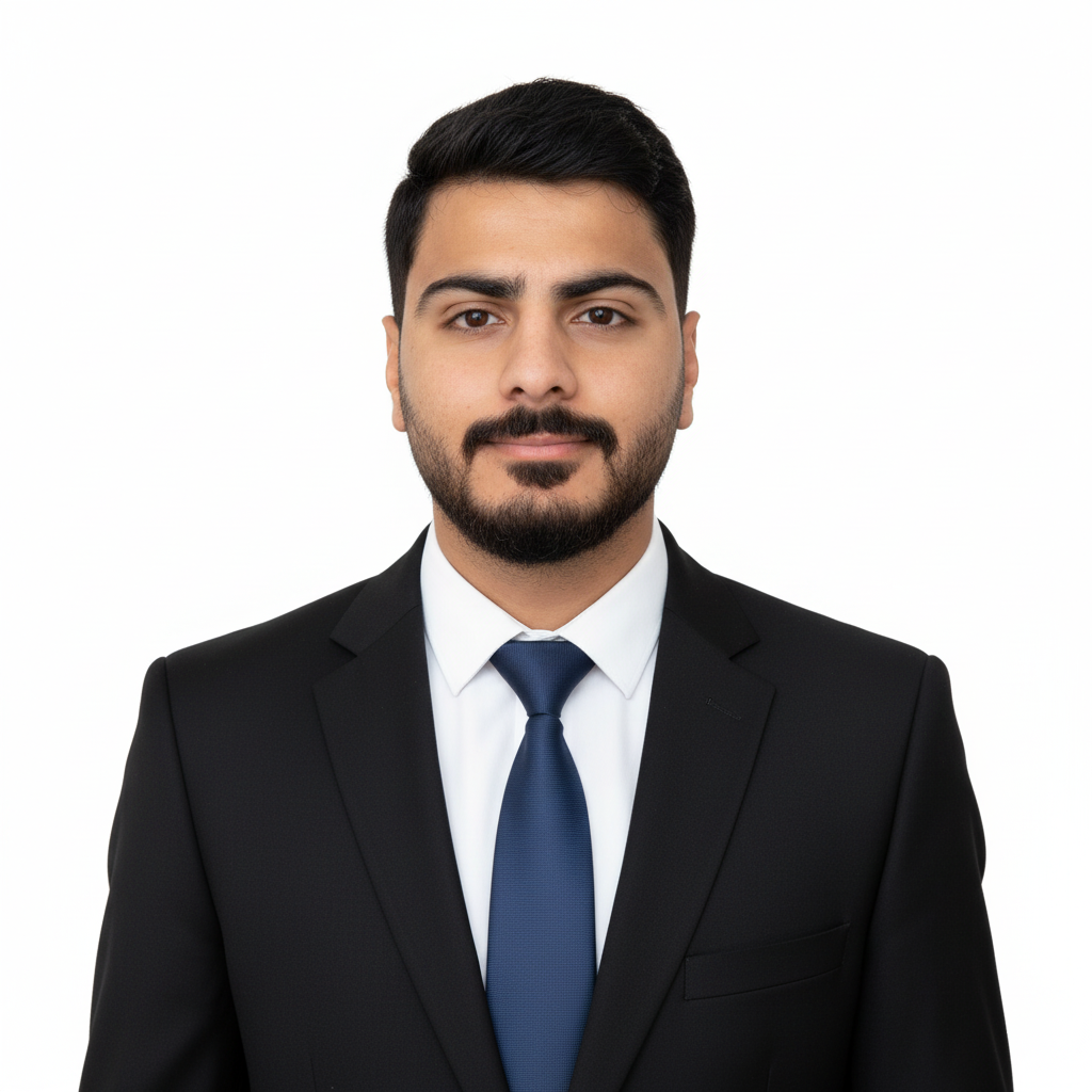 حمزة أبو جراد