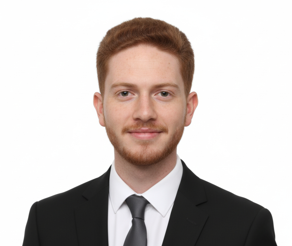 محمد المبحوح